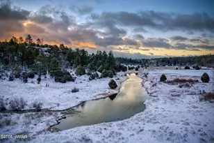 4520 W Tatanka Loop, Show Low, AZ 85901 - Photo 32