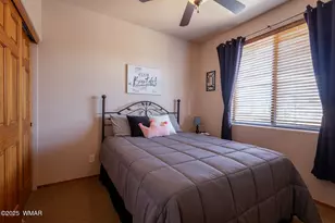 4520 W Tatanka Loop, Show Low, AZ 85901 - Photo 16