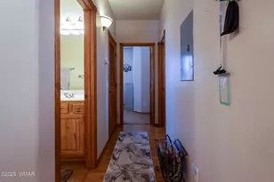 4520 W Tatanka Loop, Show Low, AZ 85901 - Photo 14