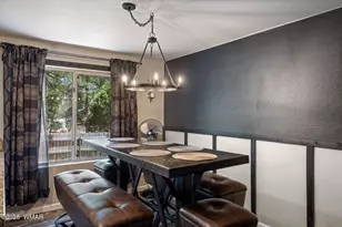 3361 W Hansen, Show Low, AZ 85901 - Photo 12