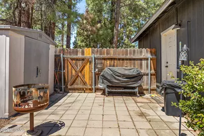 3361 W Hansen, Show Low, AZ 85901 - Photo 28
