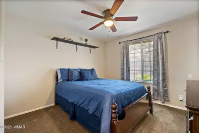 3361 W Hansen, Show Low, AZ 85901 - Photo 18