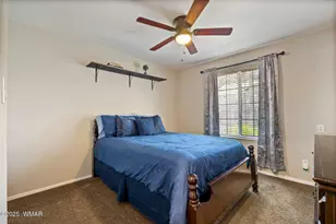 3361 W Hansen, Show Low, AZ 85901 - Photo 18