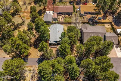 3361 W Hansen, Show Low, AZ 85901 - Photo 32
