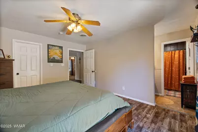 3361 W Hansen, Show Low, AZ 85901 - Photo 14
