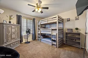 3361 W Hansen, Show Low, AZ 85901 - Photo 16