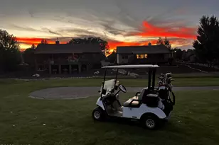 3361 W Hansen, Show Low, AZ 85901 - Photo 34