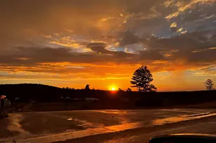 3361 W Hansen, Show Low, AZ 85901 - Photo 46