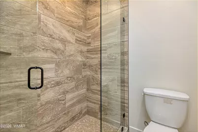 511 S Rock Creek Drive, Show Low, AZ 85901 - Photo 24