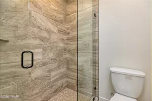 511 S Rockcreek Dr, Show Low, AZ 85901 - Photo 24