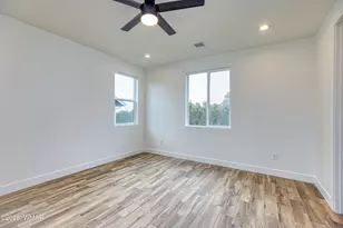 511 S Rockcreek Dr, Show Low, AZ 85901 - Photo 20