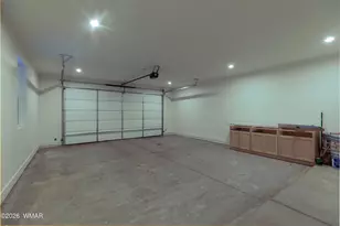 511 S Rockcreek Dr, Show Low, AZ 85901 - Photo 34