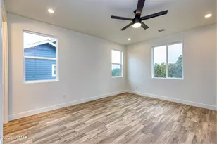 511 S Rockcreek Dr, Show Low, AZ 85901 - Photo 26