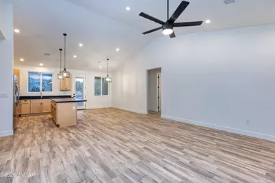 511 S Rock Creek Drive, Show Low, AZ 85901 - Photo 14