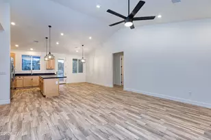 511 S Rockcreek Dr, Show Low, AZ 85901 - Photo 14