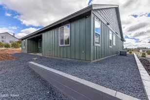 511 S Rockcreek Dr, Show Low, AZ 85901 - Photo 36