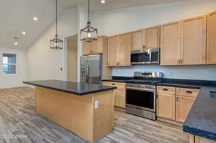 511 S Rockcreek Dr, Show Low, AZ 85901 - Photo 18