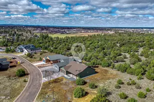 511 S Rockcreek Dr, Show Low, AZ 85901 - Photo 6