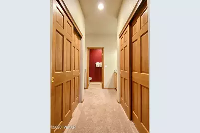 1100 S Pinon Circle, Show Low, AZ 85901 - Photo 18