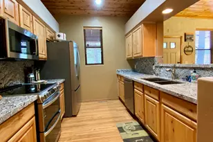 1100 S Pinon Cir, Show Low, AZ 85901 - Photo 12