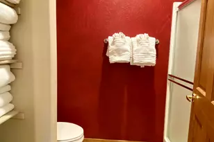 1100 S Pinon Cir, Show Low, AZ 85901 - Photo 22