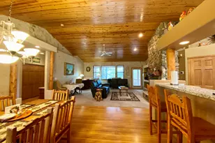 1100 S Pinon Cir, Show Low, AZ 85901 - Photo 6