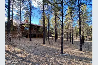 1100 S Pinon Circle, Show Low, AZ 85901 - Photo 34