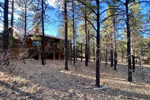 1100 S Pinon Cir, Show Low, AZ 85901 - Photo 34