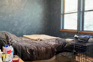 1100 S Pinon Cir, Show Low, AZ 85901 - Photo 26