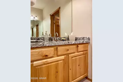 1100 S Pinon Circle, Show Low, AZ 85901 - Photo 20