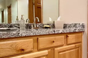 1100 S Pinon Cir, Show Low, AZ 85901 - Photo 20