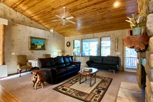 1100 S Pinon Cir, Show Low, AZ 85901 - Photo 8