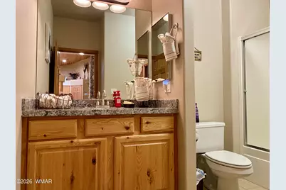 1100 S Pinon Circle, Show Low, AZ 85901 - Photo 24