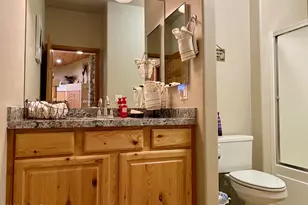 1100 S Pinon Cir, Show Low, AZ 85901 - Photo 24