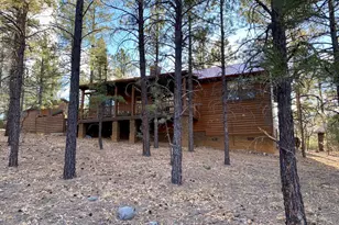 1100 S Pinon Cir, Show Low, AZ 85901 - Photo 36