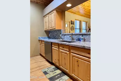 1100 S Pinon Circle, Show Low, AZ 85901 - Photo 14