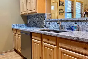 1100 S Pinon Cir, Show Low, AZ 85901 - Photo 14