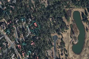 1100 S Pinon Cir, Show Low, AZ 85901 - Photo 38