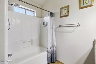 3437 Riata Road, Heber, AZ 85928 - Photo 20