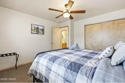 3437 Riata Road, Heber, AZ 85928 - Photo 12