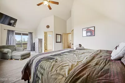 3437 Riata Road, Heber, AZ 85928 - Photo 18