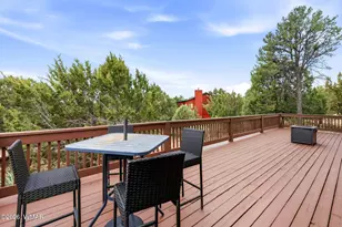 3437 Riata Rd, Heber, AZ 85928 - Photo 24