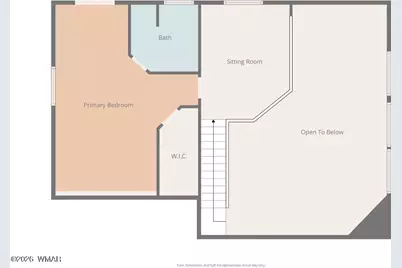 3437 Riata Road, Heber, AZ 85928 - Photo 32