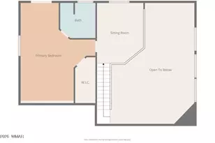 3437 Riata Rd, Heber, AZ 85928 - Photo 32