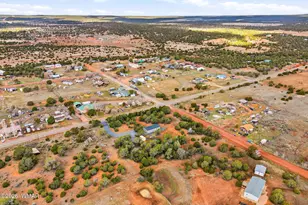 2145 Pulp Mill Rd, Clay Springs, AZ 85923 - Photo 30