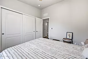 2145 Pulp Mill Rd, Clay Springs, AZ 85923 - Photo 18