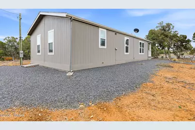 2145 Pulp Mill Road, Clay Springs, AZ 85923 - Photo 22