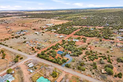 2145 Pulp Mill Road, Clay Springs, AZ 85923 - Photo 28