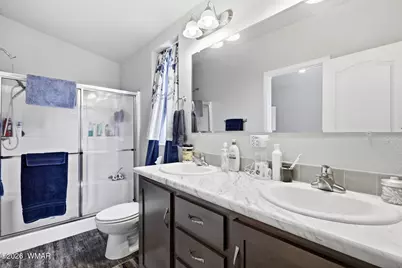 2145 Pulp Mill Road, Clay Springs, AZ 85923 - Photo 16