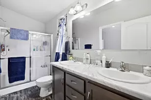 2145 Pulp Mill Rd, Clay Springs, AZ 85923 - Photo 16